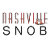 NASHVILLE_SNOB