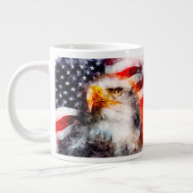 USA PATRIOTIC