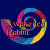 AwakenedRabbit
