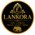 LANKORA