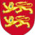 NormandiePVO