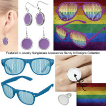 Jewelry Sunglasses Accessories Sandy M Designs