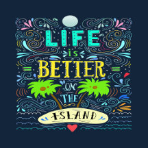 Art 2 for Home and Business Decor