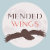 Mended_Wings