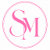 SophieMackenzApparel