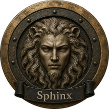 Sphinx