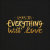 SeasonEverythingLove