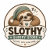 slothysleepy