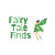 FairyTaleFinds