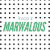 Marwalous