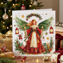 Greeting cards for all ocassions