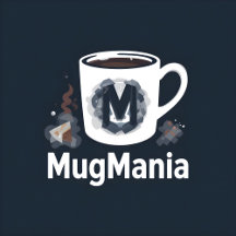 MugMania 2
