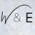 Wend_Emerge