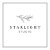 Starlight Studio