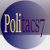 Politacs7