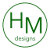 HeatherMac Designs