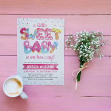 Sweet Candyland Collection