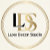 Luxe Decor Studio | Custom Wall Art