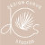 Design Curve Studios
