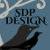 SDPDesign