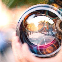 Goodies for Photography Gifts