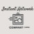 InstantArtworkCo
