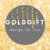 GoldGift