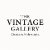 TheVintageGallery