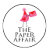The Paper Affair