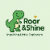 Roar And Shine