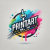 PrintArtOnline