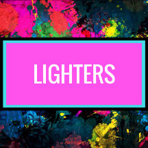 Lighters