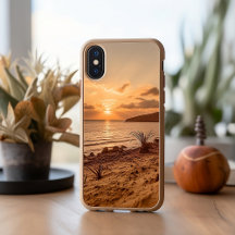 Mobile Phone Cover Design