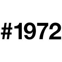 ANNIVERSARY Shotglass