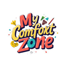 My comfort zone