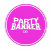 PartyBannerCo