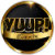 YuupEvents