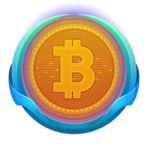 bitcoin icon