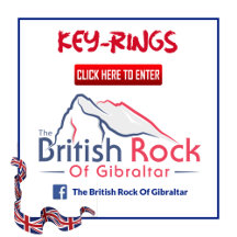 Key - Ring's / Key - Chain''s