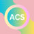 Aima Creative Studio