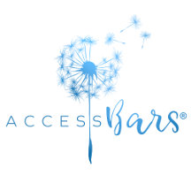 Access Bars®
