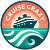 Cruise Crazy