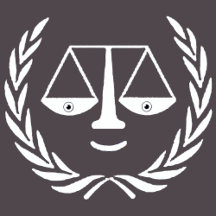 LAW SCHOOL GRADUATION LAWYER