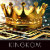 Kingkomerch
