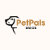 PetPalsDesign