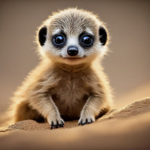 The "Horizon Hopes" t-shirt design features the ph