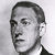 HowardLovecraft02