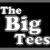TheBigTees