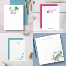 Cute Stationery and Supplies