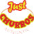 JustChurrosApparel